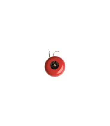 TIMBRE INDUSTRIAL GRAN SONORIDAD 15 CM