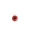 TIMBRE INDUSTRIAL GRAN SONORIDAD 15 CM
