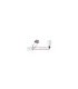 CONDENSADOR LED ANTI-INTERFERENCIAS