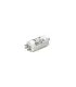 CONDENSADOR 1.5 MF. 450 V