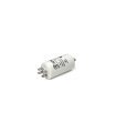 CONDENSADOR 2 MF. 450 V