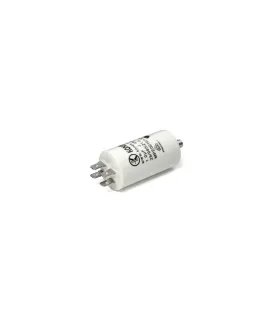 CONDENSADOR 60 MF. 450 V