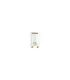 CEBADOR 4 - 22W OSRAM