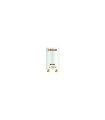 CEBADOR 4 - 22W OSRAM