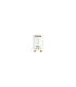 CEBADOR 4 - 65W OSRAM