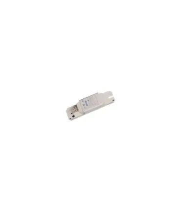 REACTANCIA 220V 36W