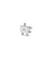 SEPARADOR 2 VÍAS SAT SPLITTER 5-2450 MHZ