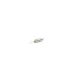 CARGA TERMINAL EASYF 750 OHM CON BLOQUEO