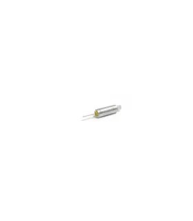 CARGA TERMINAL EASYF 750 OHM CON BLOQUEO