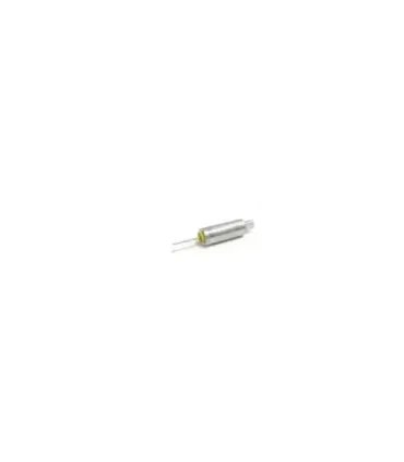 CARGA TERMINAL EASYF 750 OHM CON BLOQUEO