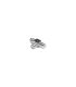 CONECTOR F 3 HEMBRAS