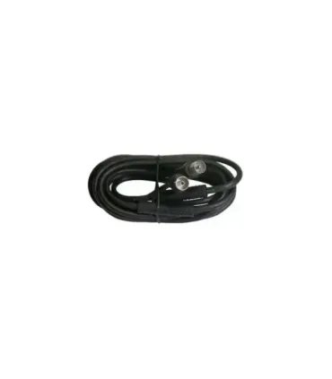 ALARGO TV 1,5 MTS. + FILTRO NEGRO
