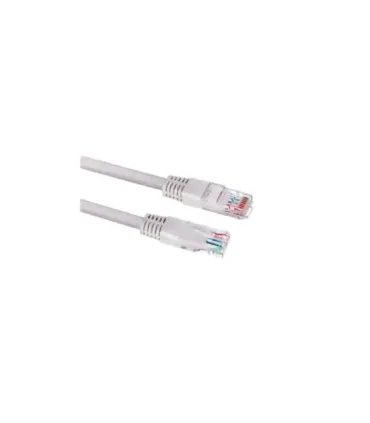 CONEXIÓN RJ-45 UTP CAT5E 3 MTS
