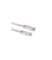 CONEXIÓN RJ-45 UTP CAT5E 5 MTS