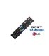 MANDO UNIVERSAL PARA SAMSUNG/SONY/LG