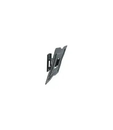 SOPORTE TV PLASMA INCLINABLE 13'' A 42''
