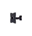 SOPORTE TV PLASMA 1 BRAZO 13'' A 42''