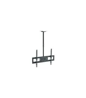 SOPORTE TV PLASMA TECHO 32'' A 70''