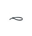 BOLSA 100 UND. BRIDA 250 X 3,5 MM. NEGRA