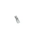 TERMINAL TUBULAR COBRE 35 - 10