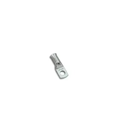 TERMINAL TUBULAR COBRE 70 - 12