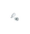 ADAPTADOR PORTALÁMPARAS G9 A E14