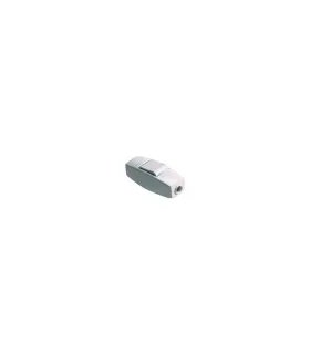 INTERRUPTOR PASO 6 AMP. 250V