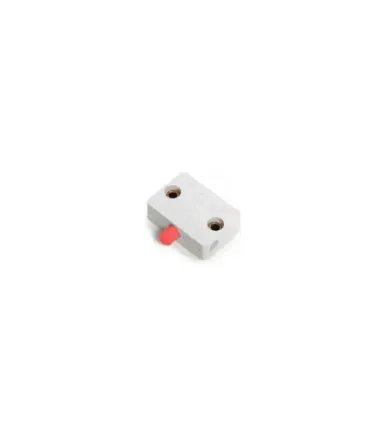 INTERRUPTOR MUEBLE BAR