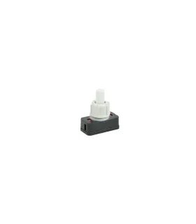 INTERRUPTOR FLEXO