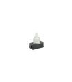 INTERRUPTOR FLEXO