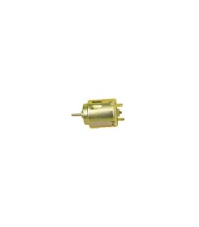 MOTOR 1.5-6V TRABAJOS MANUALIDADES