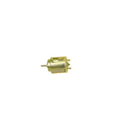 MOTOR 1.5-6V TRABAJOS MANUALIDADES