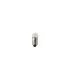LÁMPARA LINTERNA E10 3.8V 0.3A