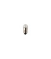 LÁMPARA LINTERNA E10 3.8V 0.3A