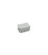 CAJA ESTANCA RECTANGULAR CONOS 240 X 190