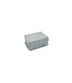 CAJA ESTANCA RECTANGULAR CONOS 300 X 220