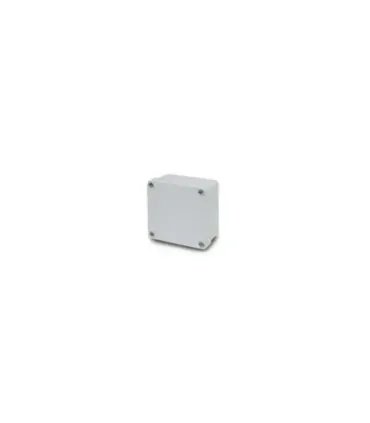 CAJA ESTANCA CIEGA 160 X 120