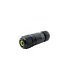 CONECTOR ESTANCO IP-68