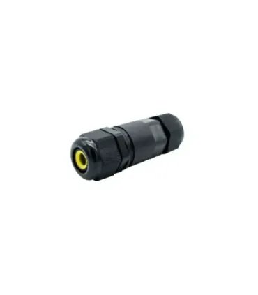 CONECTOR ESTANCO IP-68