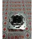 CONMUTADOR DOBLE EMBORNAMIENTO RAPIDO 75397-39