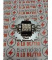 SALIDA CABLES SIMON 75 75801-39