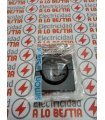 TAPA + BOTON REGULABLE ELECTRONICO SIMON 82 GRAFITO 82054-38
