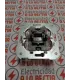 CRUZAMIENTO CON EMBORNAMIENTO 1 CLICK SIMON 77 7700251-039