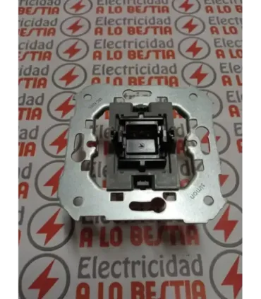 CRUZAMIENTO CON EMBORNAMIENTO 1 CLICK SIMON 77 7700251-039