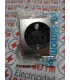 TAPA PARA BASE DE ENCHUFE SCHUKO SIMON 82 GRAFITO 82041-34