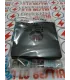 TAPA PARA MECANISMOS DE LLAVE-ALTAVOZ MONO SIMON 82 GRAFITO 82057-38