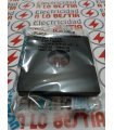 TAPA PARA MECANISMOS DE LLAVE-ALTAVOZ MONO SIMON 82 GRAFITO 82057-38