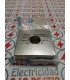 TAPA PARA BASE DE ENCHUFE SCHUKO SIMON 82 CAVA MATE 82057-34