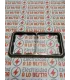 MARCO 2 ELEMENTOS SIMON 75 BRONCE 75620-36