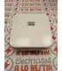INTERRUPTOR UNIPOLAR CON LUMINOSO SIMON 31 BLANCO NIEVE 31104-30